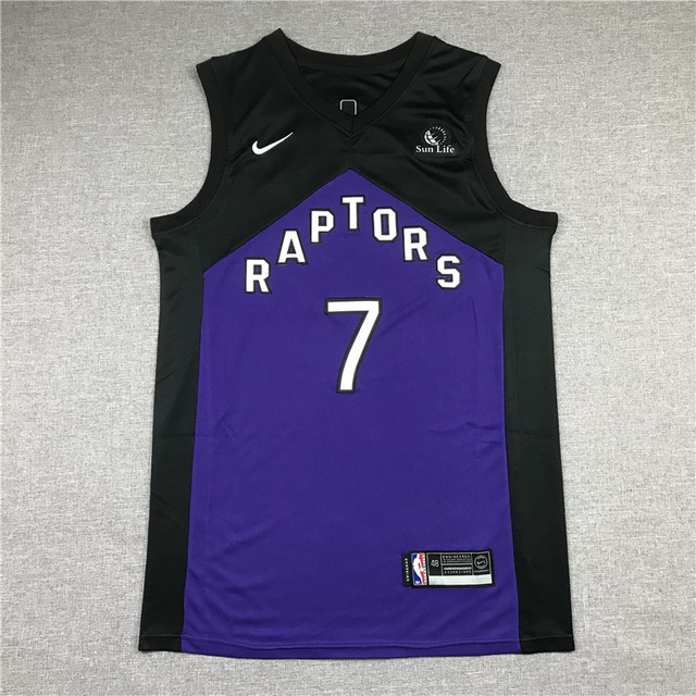Toronto Raptors-025